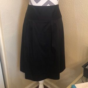 Alfani skirt